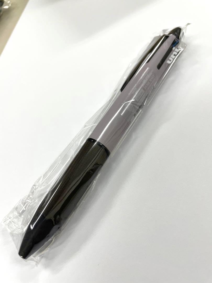 探偵の鑑定　激レア　限定5個の中の1個　当選品　松岡圭祐グッズ 探偵の鑑定 激レア 限定5個の中の1個 当選品 松岡圭祐グッズ